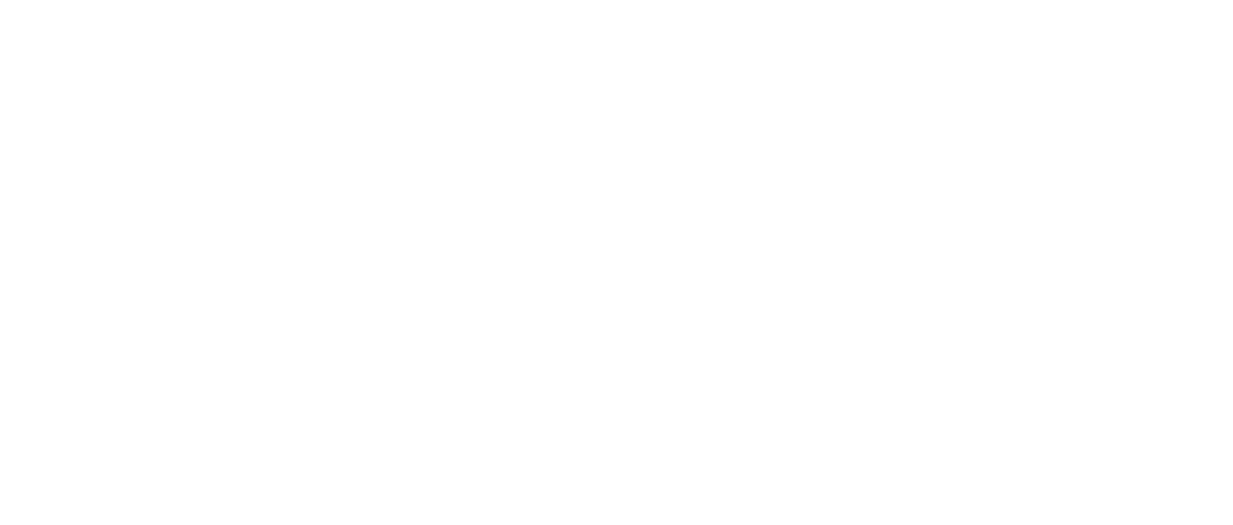 ADD TO YOUR FAITH 2025 WHITE Tree logo